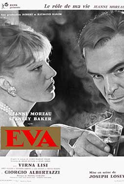 Eva-1962-53