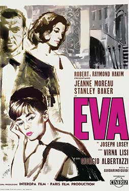 Eva-1962-56