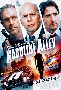 Gasoline-Alley-51