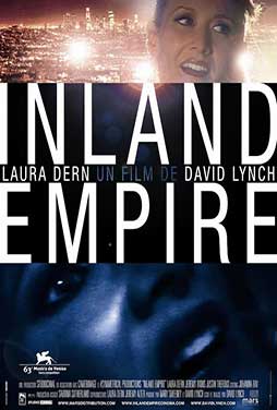 Inland-Empire-53