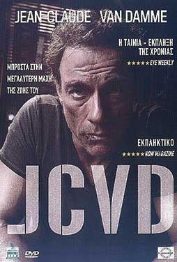 JCVD-2008-50