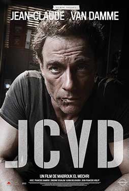 JCVD-2008-51