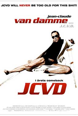 JCVD-2008-52