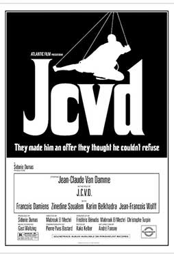 JCVD-2008-54