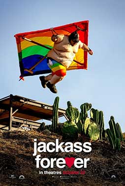 Jackass-Forever-55