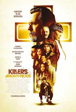 Killers-Anonymous-53