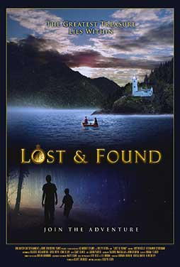 Lost-Found-2016-51