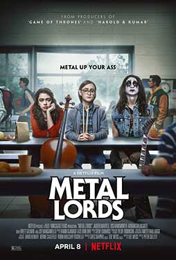 Metal-Lords-50