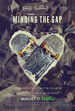 Minding-the-Gap-51
