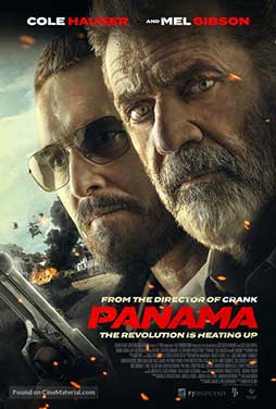 Panama-2022-51 Panama-2022-51