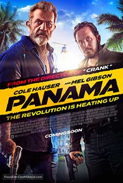 Panama-2022-52 Panama-2022-52