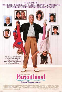 Parenthood-1989-51