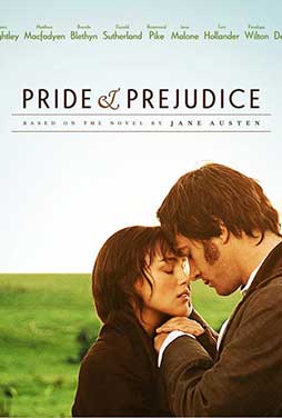 Pride-Prejudice-2005-52