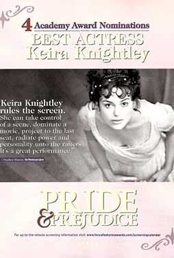 Pride-Prejudice-2005-54