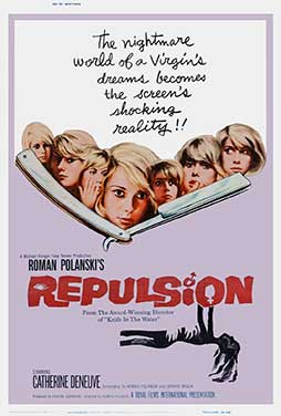 Repulsion-1965-51
