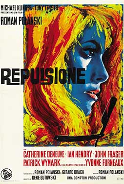 Repulsion-1965-59