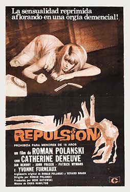 Repulsion-1965-60