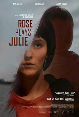 Rose-Plays-Julie-50