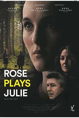 Rose-Plays-Julie-53