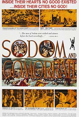 Sodom-and-Gomorrah-1962-51