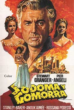Sodom-and-Gomorrah-1962-53