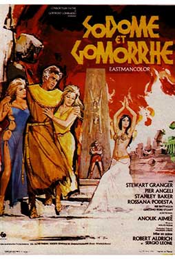 Sodom-and-Gomorrah-1962-54