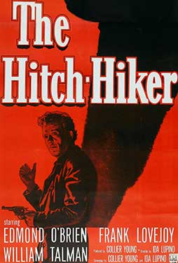 The-Hitch-Hiker-1953-52
