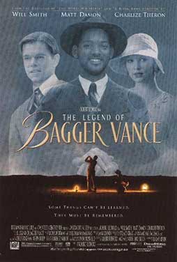 The-Legend-of-Bagger-Vance-54