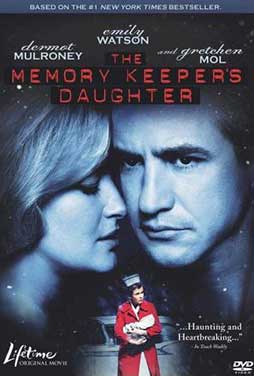 The-Memory-Keepers-Daughter-2008-51