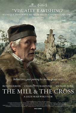 The-Mill-and-the-Cross-52