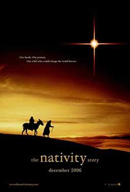 The-Nativity-Story-52