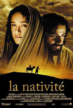 The-Nativity-Story-53