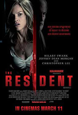 The-Resident-2011-53