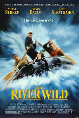 The-River-Wild-1994-51