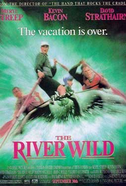 The-River-Wild-1994-53