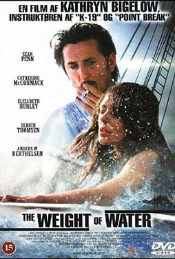 The-Weight-of-Water-52 The-Weight-of-Water-52