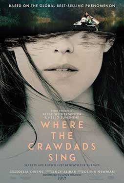 Where-the-Crawdads-Sing-51