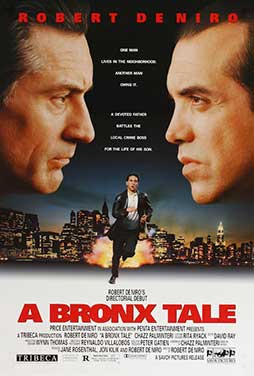 A-Bronx-Tale-51