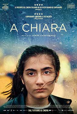 A-Chiara-2021-51