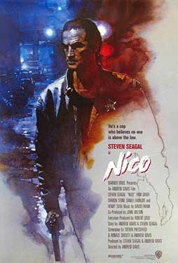 Above-the-Law-1988-52 Above-the-Law-1988-52