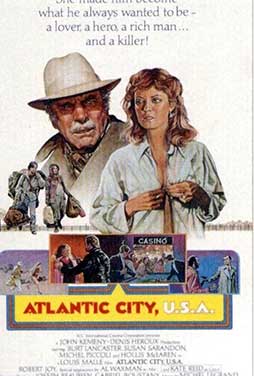 Atlantic-City-1980-51 Atlantic-City-1980-51