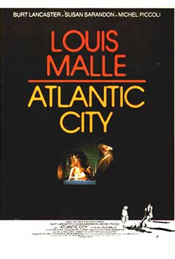 Atlantic-City-1980-53 Atlantic-City-1980-53