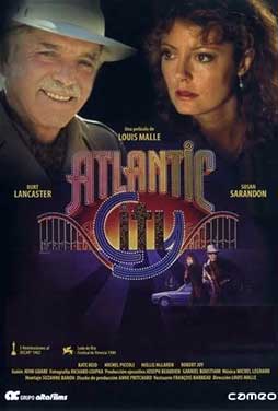 Atlantic-City-1980-54 Atlantic-City-1980-54