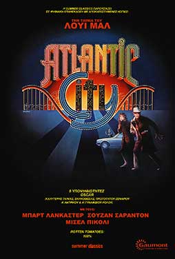 Atlantic-City-1980-55