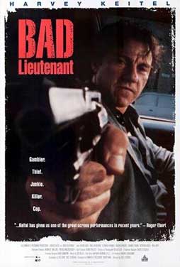 Bad-Lieutenant-1992-54