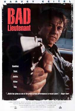 Bad-Lieutenant-1992-54 Bad-Lieutenant-1992-54