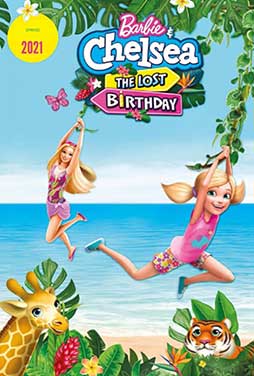 Barbie-Chelsea-the-Lost-Birthday-50