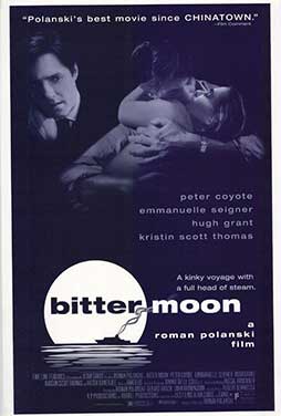 Bitter-Moon-1992-52