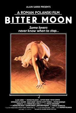 Bitter-Moon-1992-54