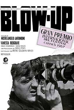 Blow-Up-1966-57